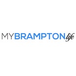 Professional Service Provider MyBramptonLife in 3180 Ridgeway Drive Mississauga, Ontario  L5L5S7 