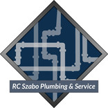 Professional Service Provider RC Szabo Plumbing & Services