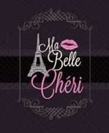 Professional Service Provider Ma Belle Cheri