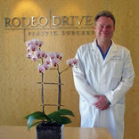 Professional Service Provider Rodeo Drive Plastic Surgery