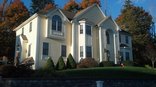 Professional Service Provider Ramsden 1-800-PAINTING in Andover MA