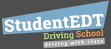 Professional Service Provider Student EDT Driving School