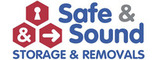 Professional Service Provider Safe and Sound Storage and Removals in Oakleigh South VIC