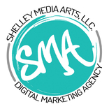 Professional Service Provider Shelley Media Arts LLC in Melbourne FL