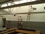 Professional Service Provider Schmidt & Co Painting