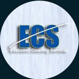 Professional Service Provider Executive Cleaning Services