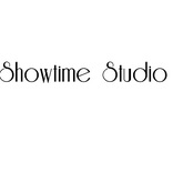 Professional Service Provider Showtime Studio