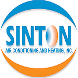 Professional Service Provider Sinton Air Conditioning & Heating Inc.