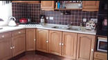 Professional Service Provider Solent Worktops in Abbey England