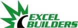 Professional Service Provider Excel Builders