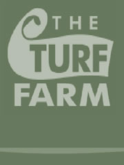 Professional Service Provider The Turf Farm Landscapers