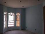 Professional Service Provider Southern Painting of North Carolina, Inc.