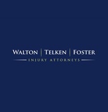 Professional Service Provider Walton Telken Foster, LLC Injury Attorneys