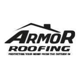 Professional Service Provider Armor Roofing