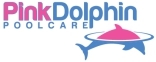 Professional Service Provider Pink Dolphin Pool Care