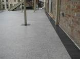 Professional Service Provider Floor Sanding Melbourne