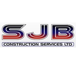 Professional Service Provider SJB Construction Services Ltd
