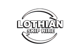 Professional Service Provider Lothian Skip Hire Ltd in Westwood, West Calder West Lothian 
