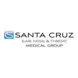 Professional Service Provider Santa Cruz Ear Nose & Throat Medical Group in Freedom CA