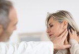 Professional Service Provider Santa Cruz Ear Nose & Throat Medical Group