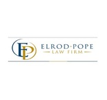 Professional Service Provider Elrod Pope Law Firm