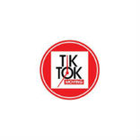 Professional Service Provider TikTok Moving & Storage 