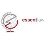 Professional Service Provider Essent Law in Portland OR