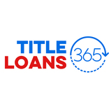 Professional Service Provider Title Loans 365 in Las Vegas NV
