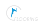 Professional Service Provider Flash Flooring