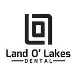 Professional Service Provider Land O' Lakes Dental