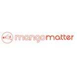 Professional Service Provider MangoMatter in Fortitude Valley QLD