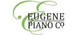 Professional Service Provider Eugene Piano Company