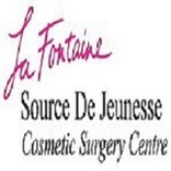 Professional Service Provider Toronto Cosmetic Surgery Clinic