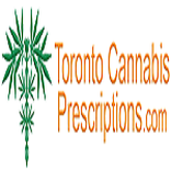Professional Service Provider Toronto Medical Cannabis Prescriptions
