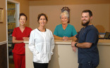 Professional Service Provider Auburn Chiropractic Associates in Auburn AL