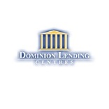 Professional Service Provider Dominion Lending Centres Lender Direct
