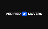 Professional Service Provider Verified Movers Reviews