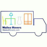 Professional Service Provider Wailea Movers