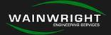 Professional Service Provider Wainwright Engineering Pty Ltd || 03 97939300