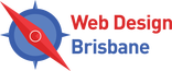 Professional Service Provider Web Design Brisbane in Hamilton QLD