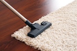 Professional Service Provider Wellby Carpet Cleaning Fairfax VA 