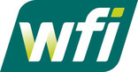 Professional Service Provider WFI Australia