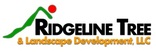Professional Service Provider Ridgeline Tree Service