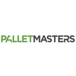 Professional Service Provider Palletmasters
