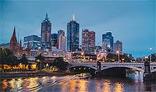 Professional Service Provider Smart Property in South Yarra VIC